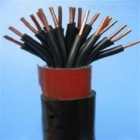 KYVFR3*16冷库电缆哪里卖