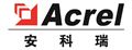 安科瑞電氣股份有限公司