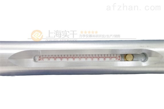 預置式扭力扳手