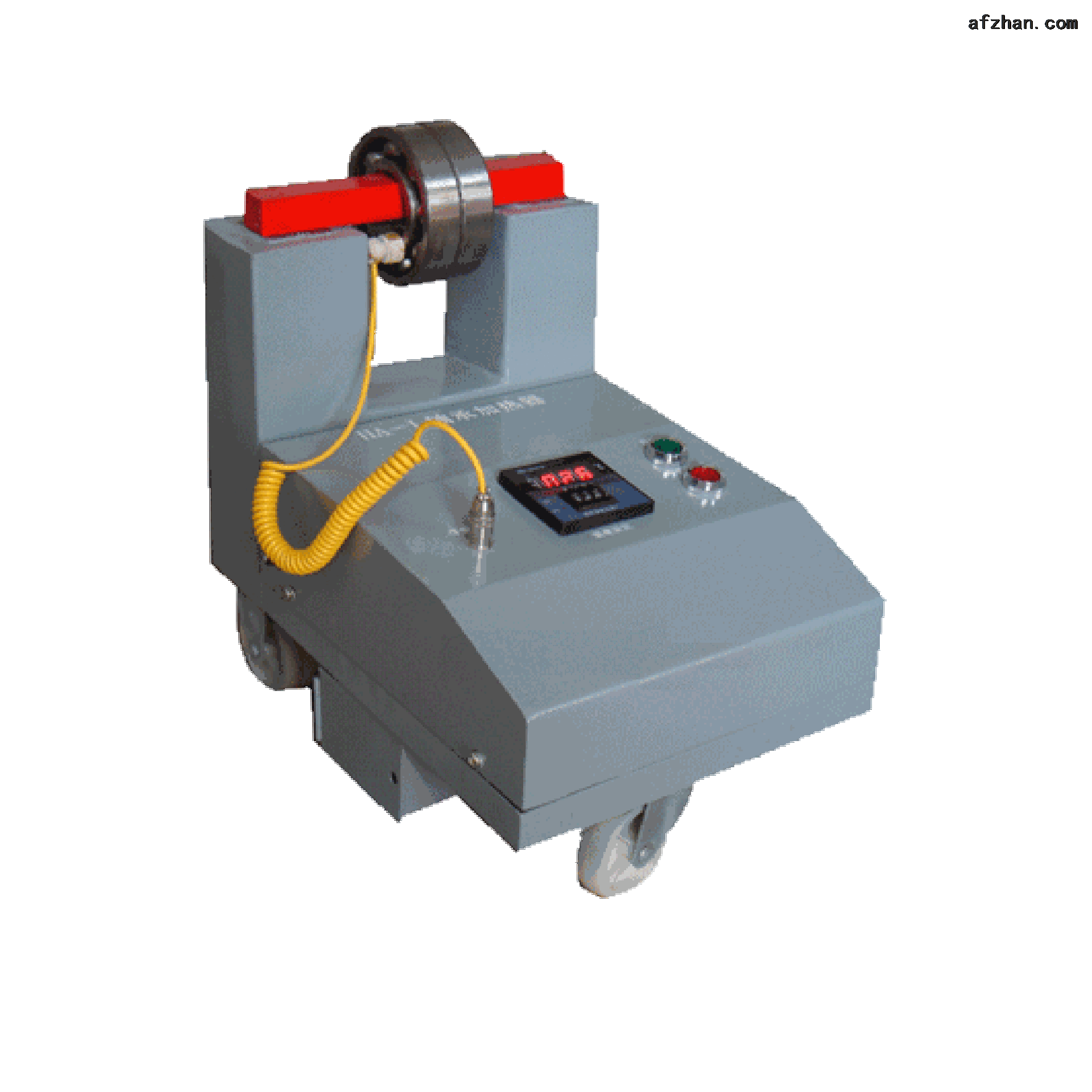 sl30h-1感应轴承加热器