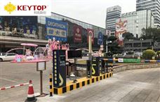 ͣ�����շ�ϵͳ����Ҫ��Щ�豸����װͣ��ϵͳ�ؿ���