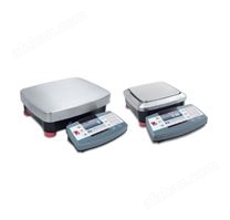 Ranger 7000 系列高精度電子秤