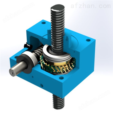 Unimec����ǧ�ﶥTPR�����ر�������