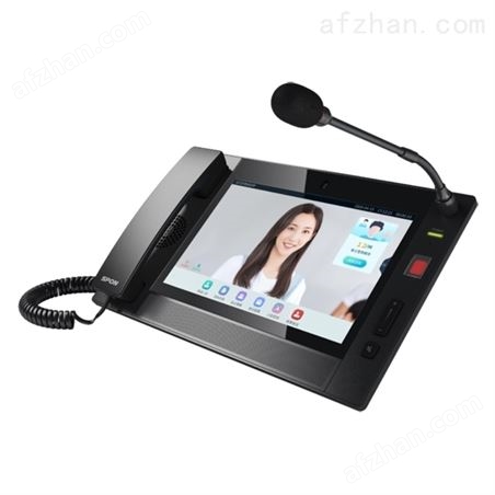 IP������ӻ�����̨