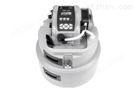 HACH Sigma SD900 便攜式采樣器