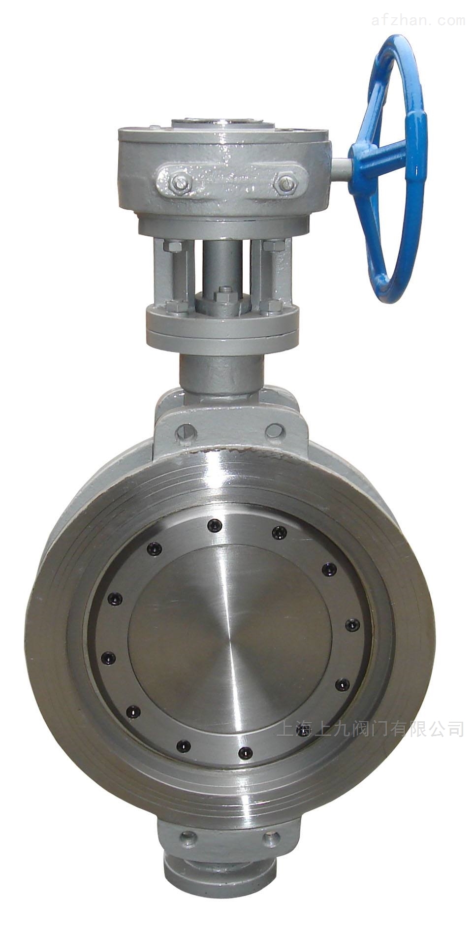 进口不锈钢蝶阀d71h16p