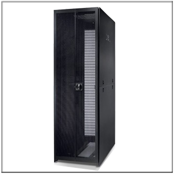 戴尔刀片式服务器机柜=dell m620刀片服务器