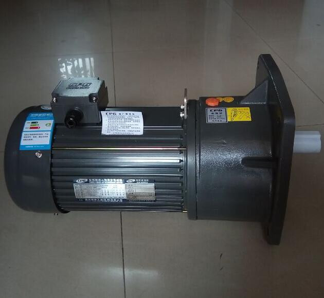 万里扬机器人事务再添新成员 两款行星关节模组成功下线