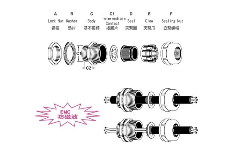 PG娱乐荒岛求生日记手游下载-荒岛求生日记游戏在线安装-乖乖手游网