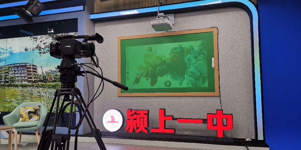 成本：就是一台电视机的成本了