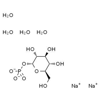 <strong>1-磷酸葡萄糖酸二钠盐 CAS:150399-99-8</strong>