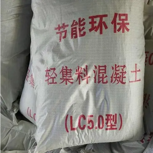 主图-7.png 主图-7.png