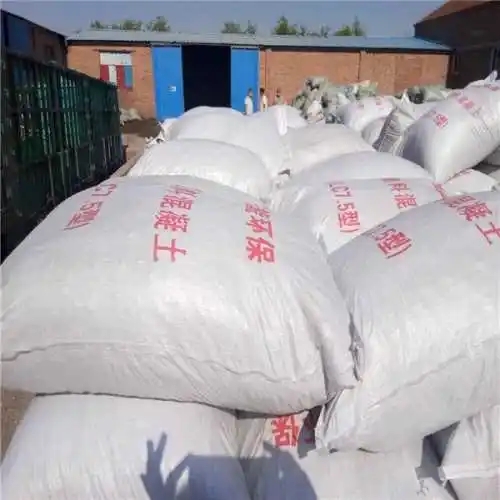 11.webp.jpg 11.webp.jpg